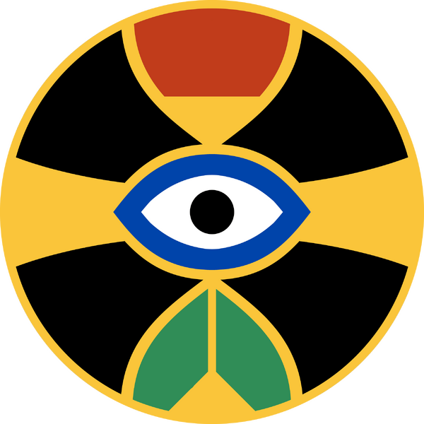 File:House-Ottah-Shield.png