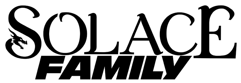 File:Solace-Family.png