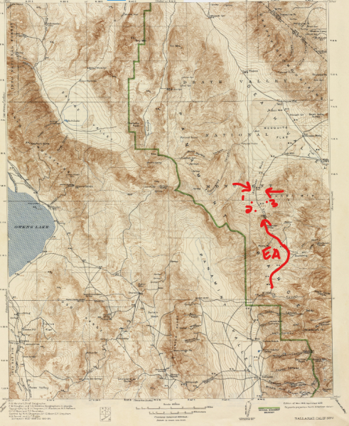 File:Pardor Pass Map.png