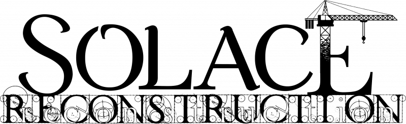 File:SolaceReconstruction.png