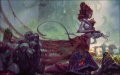 Thumbnail for version as of 12:49, 20 July 2018