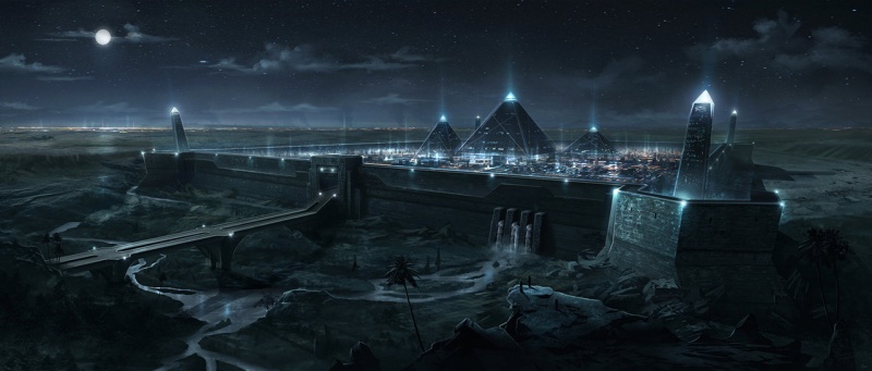 File:Nightshade Kingdom.jpg