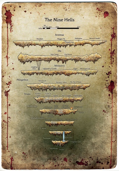 File:9 Hells.jpg