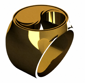Magistery-Ring.png