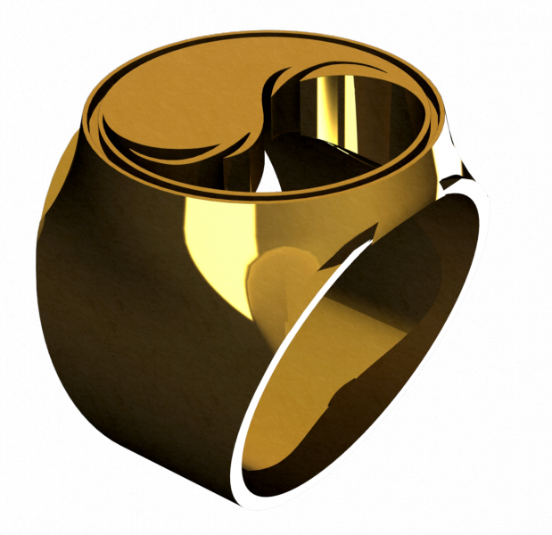 File:Magistery-Ring.png