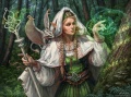Thumbnail for version as of 13:26, 16 July 2018