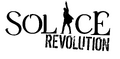 Thumbnail for version as of 13:51, 22 March 2021