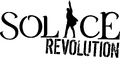 Thumbnail for version as of 13:55, 22 March 2021
