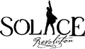 Thumbnail for version as of 20:44, 22 March 2021