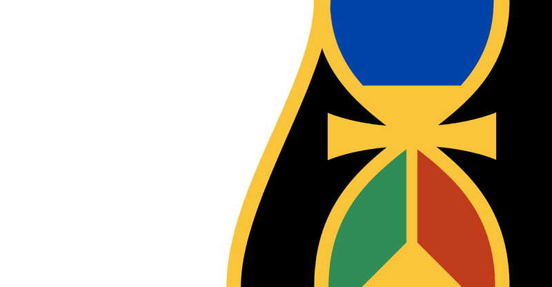 File:House-Ottah-Flag.png