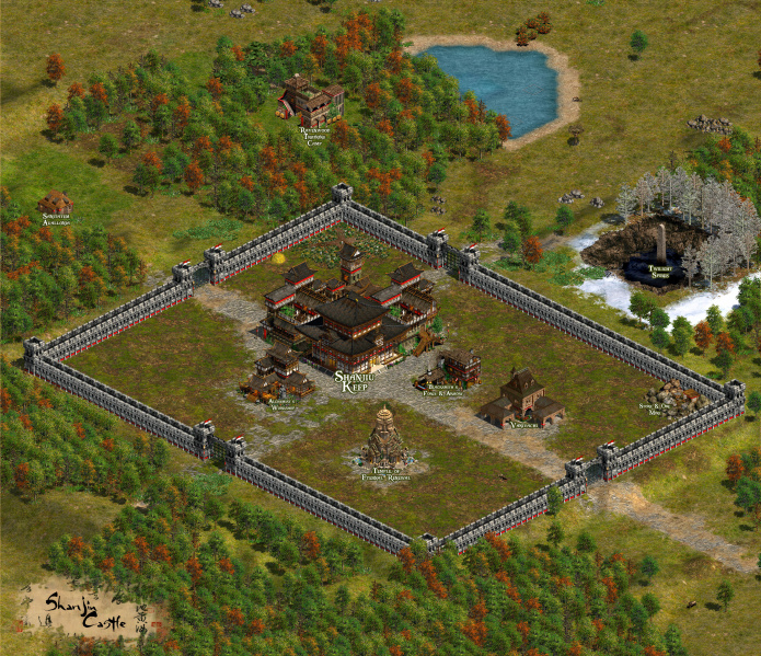 File:Shanjiu Castle.jpg