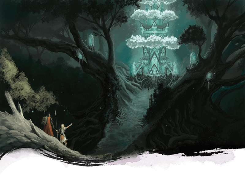 File:Feywild.png