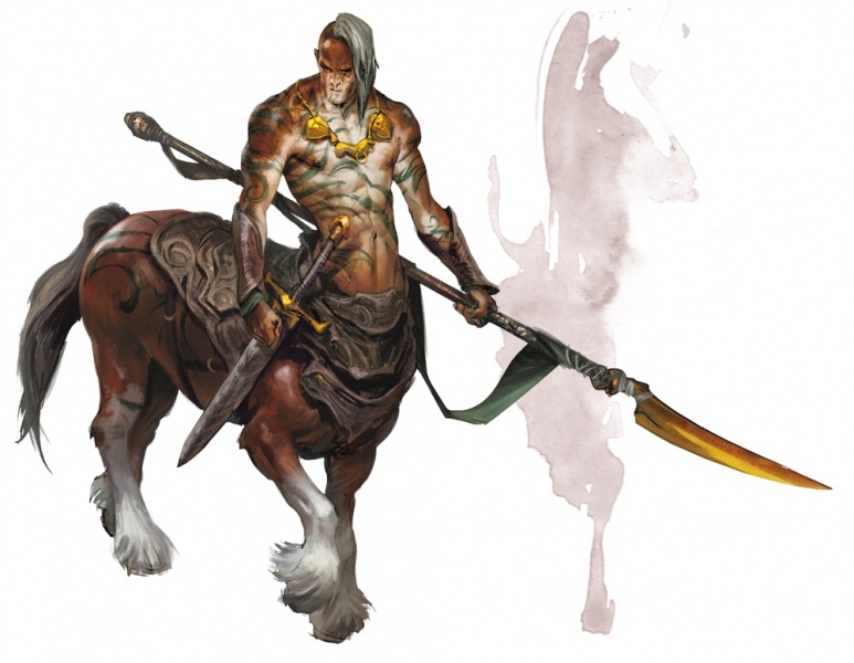File:Centaurs.jpg