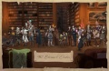 Thumbnail for version as of 12:21, 10 July 2018