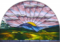 Thumbnail for version as of 00:03, 16 September 2018