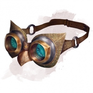 Goggles-of-the-night.jpg