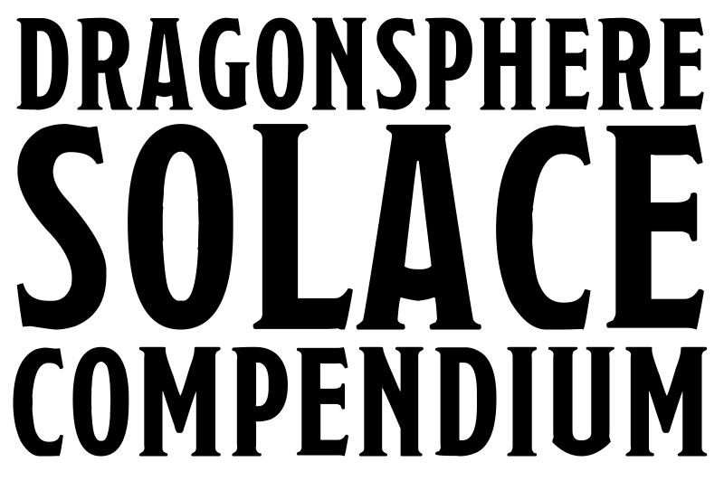 File:Logo.png