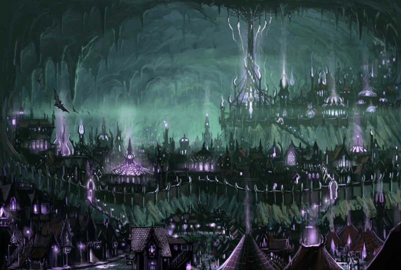 File:Menzoberranzan.jpg
