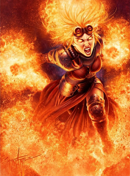 File:Chandra Ablaze.jpg