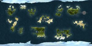 World-Map.jpg