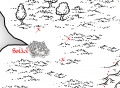 Thumbnail for version as of 14:45, 13 August 2018