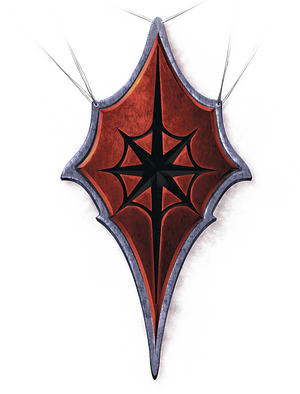 Black Ice Gang.png
