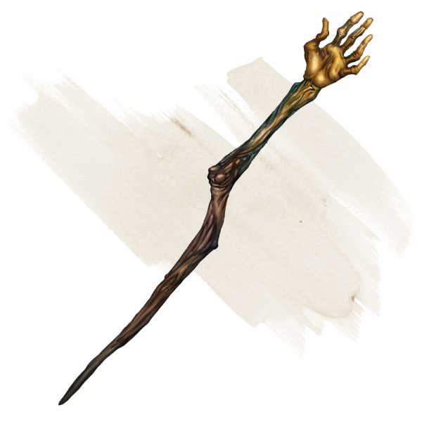 File:Staff.jpg