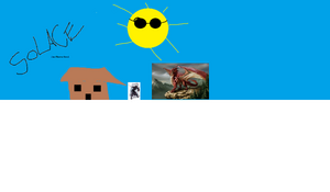 Solace-Andrew.png
