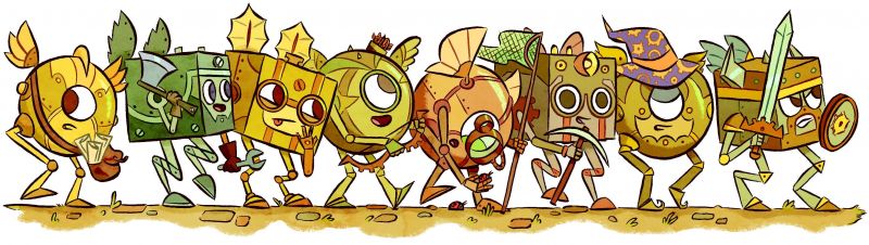 File:Modrons.jpg
