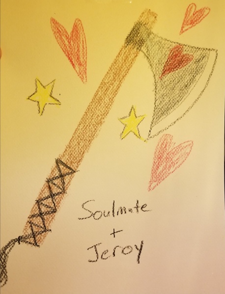 File:Soulmate.jpg