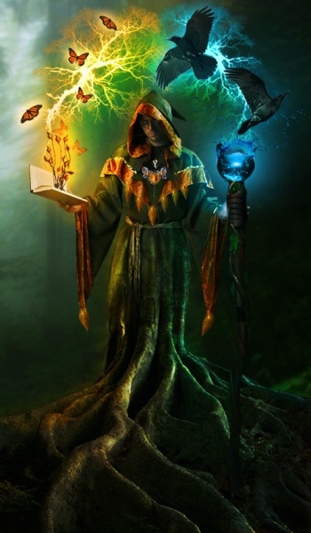 File:Grandmaster-materiales.jpg