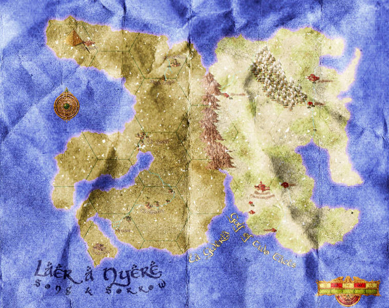 File:Song & Sorrow.jpg