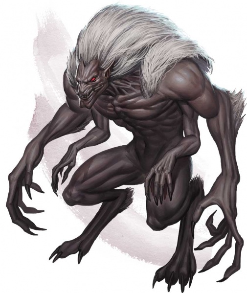 File:Draegloth.jpg