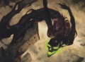 Thumbnail for version as of 12:57, 21 July 2018