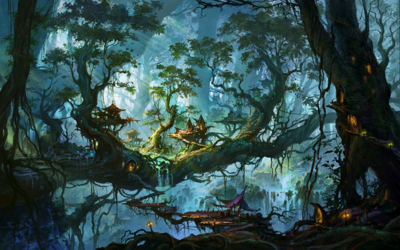 File:Golden City of Elves.jpg